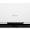 INVERTER SPLIT AC 18TF-60 HC