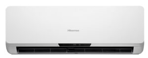 INVERTER SPLIT AC 18TF-60 HC