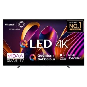 Q7N QLED